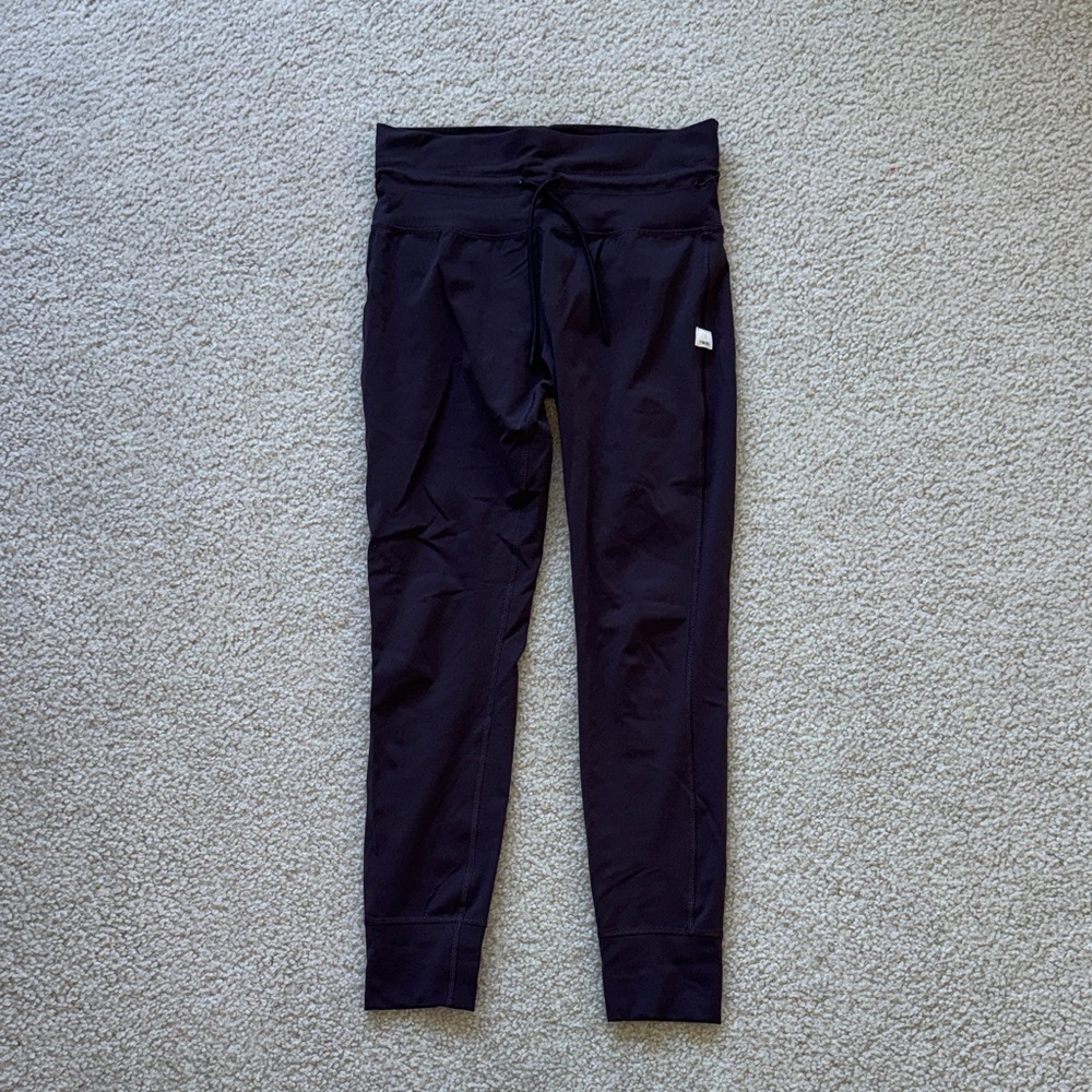 Vuori Women's daily Leggings